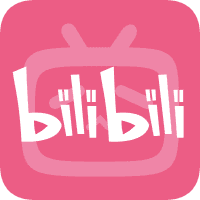 哔哩哔哩